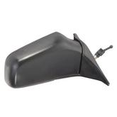 Şahin Yan Ayna 1979-2001 Art 85008486